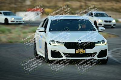 media/Jun-20-2025-Touge2Track (Fri) [[04b7c4a920]]/4-Green Group (Beginner)/Session 3-Turn 4/